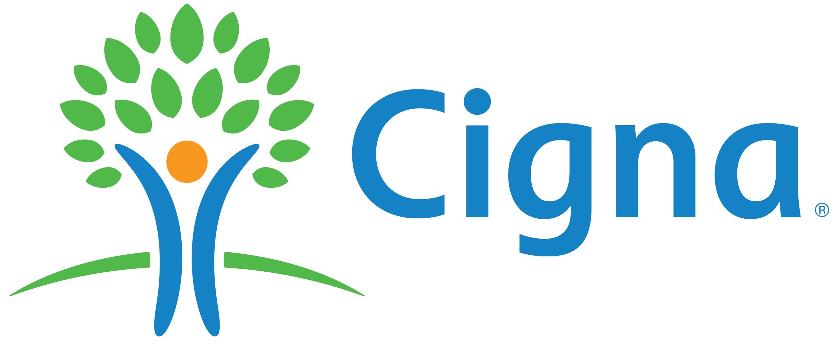 cigna logo wallpaper e1474921230453