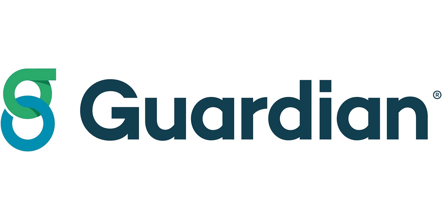 guardian direct 0e2cba3724c6431b8596de415fd325ad
