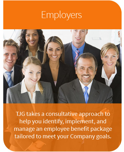 Fbox Employers