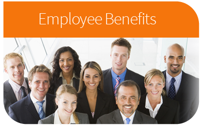 Fbox Employers Small