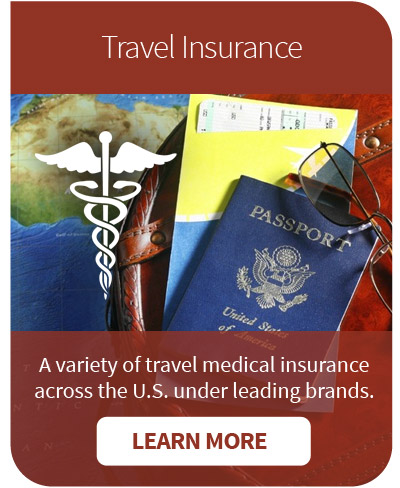 Fbox Travel