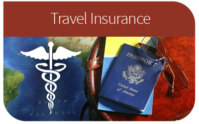 Fbox Travel Small