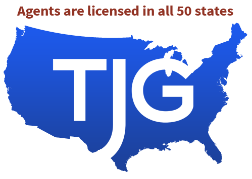 Licensedmap
